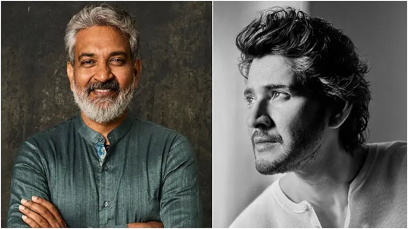 SS Rajamouli-Mahesh Babu's Varanasi gets April 2027 release date: Reports