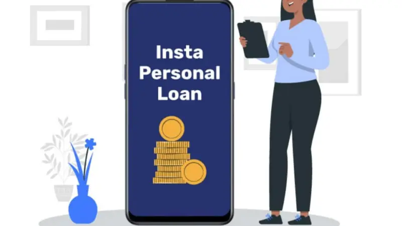 Overdraft vs Personal Loan: What is the difference and how to choose the right one for you?