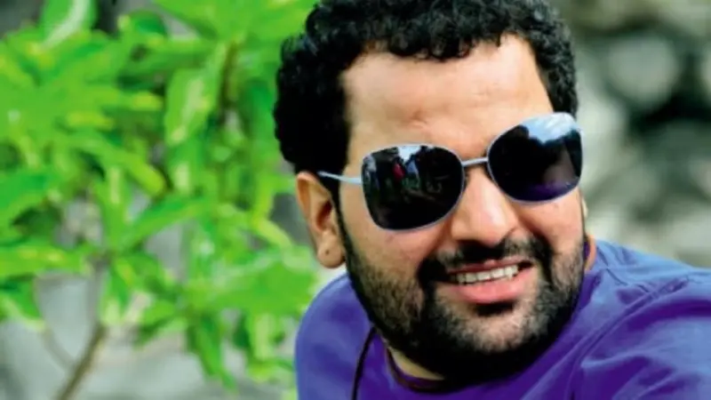 ഞാൻ" എല്ലാത്തിനും വലുതാണ് എന്ന ചിന്ത ആധുനിക സമൂഹത്തില്‍ ആര്‍ക്കും ഭൂഷണമല്ല; കുറിപ്പുമായി ബിനീഷ് കോടിയേരി
