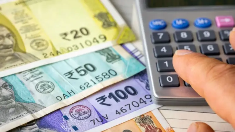 Post Office Recurring Deposit: How are RD accounts affected by interest rate change?