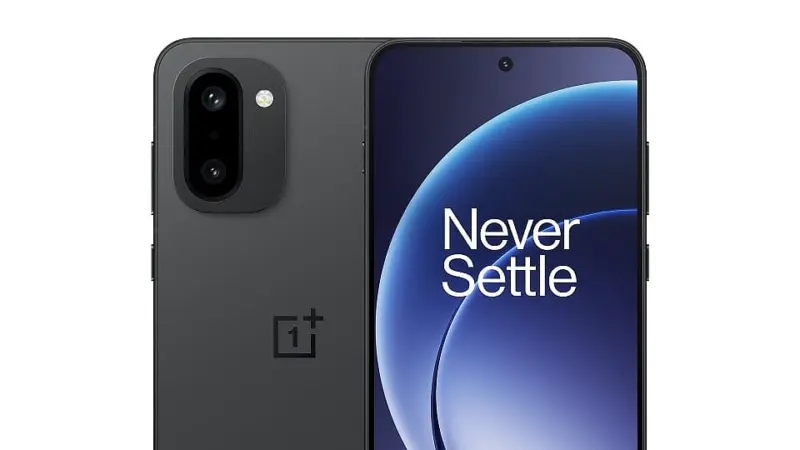 Gadgets of the week: OnePlus 15R, Sennheiser Momentum 4 Wireless and Logitech MX Master 4