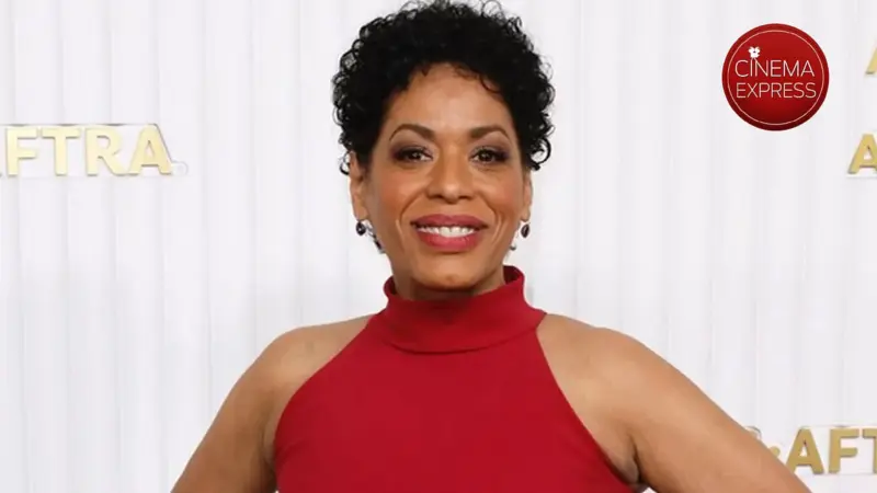 The Bear-fame Liza Colon-Zayas onboards Spider-Man: Brand New Day cast