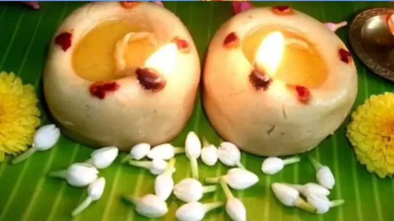 பரிகாரம் பலிக்குமா? பலிக்காதா? தெரிந்துகொள்ள இந்த 12 சகுனங்களே போதும்!