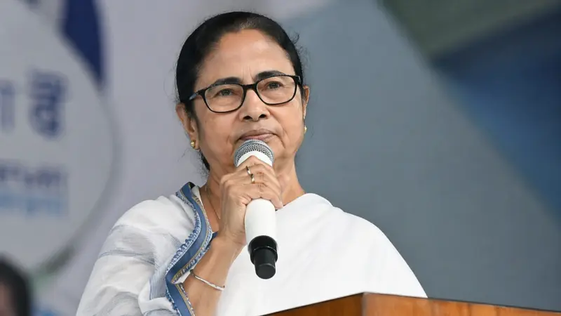 Nandigram Election Results 2026: The High-Stakes Political Battleground of West Bengal