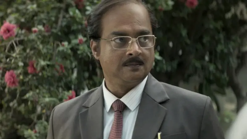 Madhavan Says Fans From Dubai To Fly Down To India To Watch Dhurandhar 2