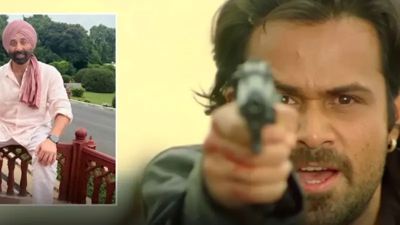 'आवारापन 2' से मचेगा तूफान? इमरान हाशमी की फिल्म से 'लाहौर 1947' पर खतरे की चर्चा