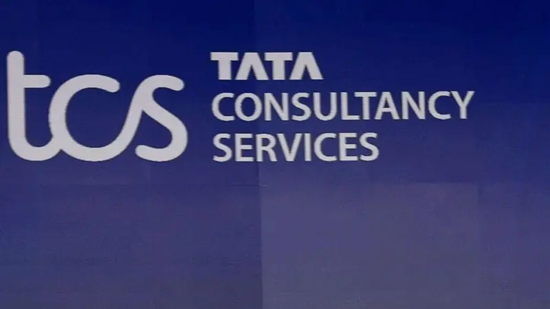 TCS Q4 results 2026 date today: Time, preview, key expectations you may like to know