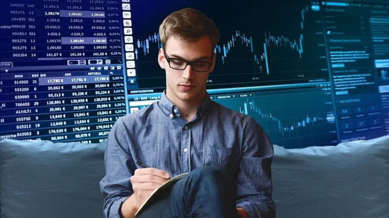Do you know how to transfer physical shares to demat account?