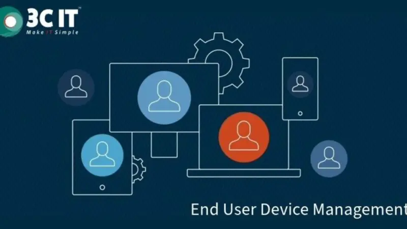 3C IT Solutions IPO price band set at  ₹52 per share; SME IPO to open on June 4