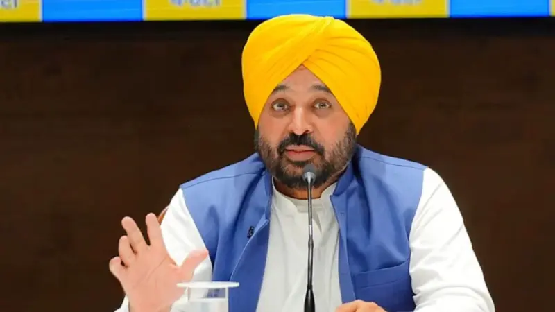 हजारों आउटसोर्स और अस्थायी कर्मचारियों का होगा नियमितीकरण, ठेकेदारी प्रथा को किया जाएगा खत्म, पंजाब कैबिनेट का ऐतिहासिक फैसला