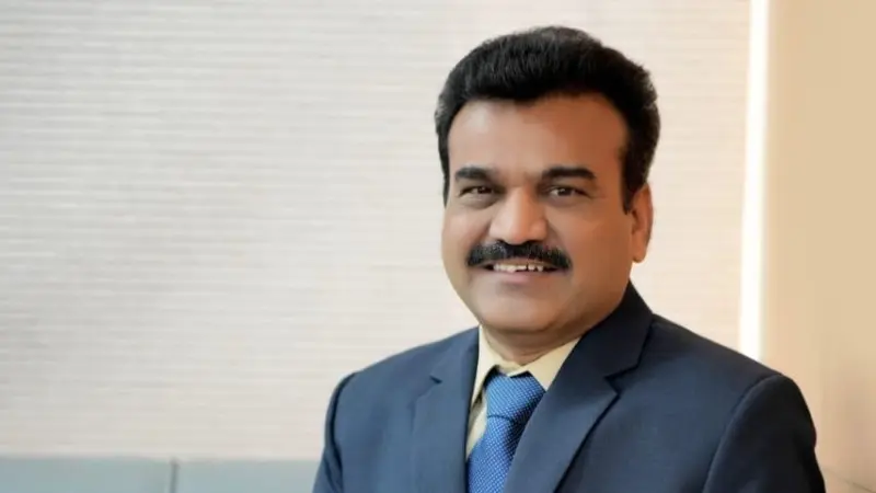Tripura's low credit deposit ratio due to  lack of industrialisation: TGB chairman