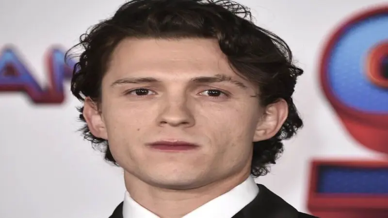 Spider-Man star Tom Holland plans to retire: 'I'll quit acting ..'