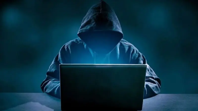 CBSE Re-Evaluation Portal Cyber Attack : सीबीएसई री-इवैल्यूएशन पोर्टल पर साइबर अटैक करने की कोशिश, 2 मिनट में 15 लाख हिट्स