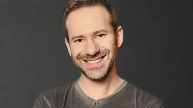 Leonid Radvinsky dies after battle with cancer: All you need to know about OnlyFans owner's net worth, family and career