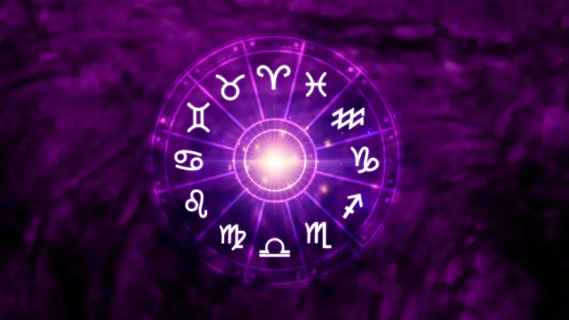 7 Zodiac Signs Who Prefer One Close Friend Over Many