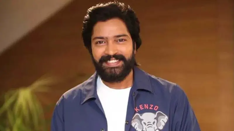 భక్తి యాక్షన్ కథతో 'కనక దుర్గ' ప్రారంభం