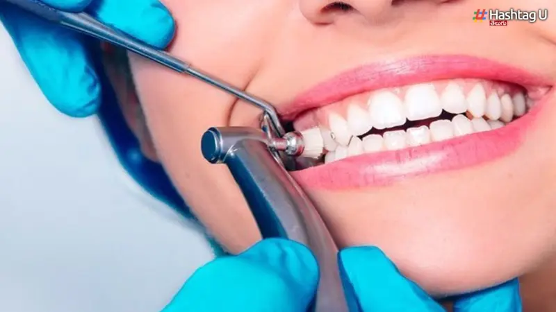 Dental Tips: ఏ వయసులో దంతాలు బలహీనమవుతాయి? దీనికి కారణం ఏంటో తెలుసా?