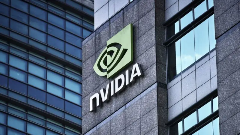 Nvidia refutes 'big short' investor Michael Burry's claims as Cisco parallel fuels AI bubble uncertainty