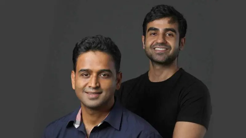 Zerodha's Nithin Kamath eyes 'tough times' for broking industry ahead: 'Biggest risk for any business.'