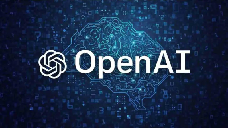 OpenAI's New Text To Speech Feature Will Leave You Astonished: All You Need To Know