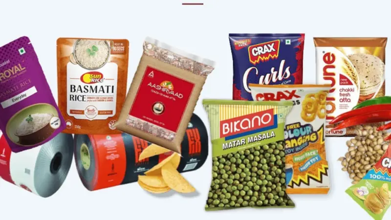 Sati Poly Plast IPO allotment likely to be fixed today. Latest GMP, steps to check allotment status