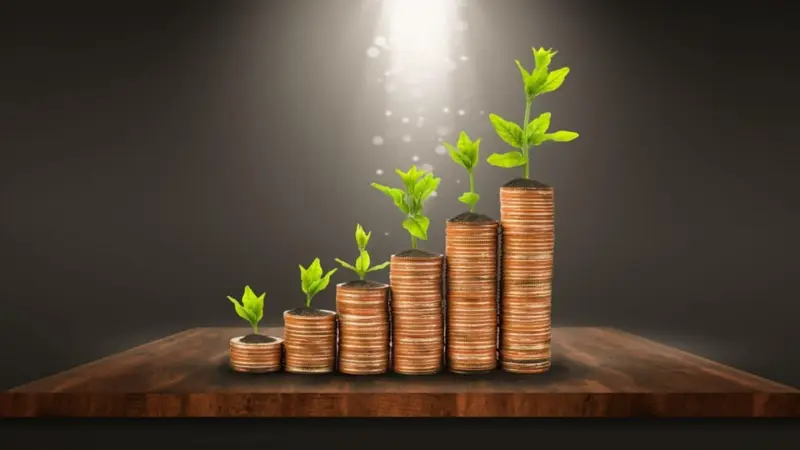 SCSS vs SSY vs SBI FD vs PPF: Returns, lock-in, tax benefits, and who should invest