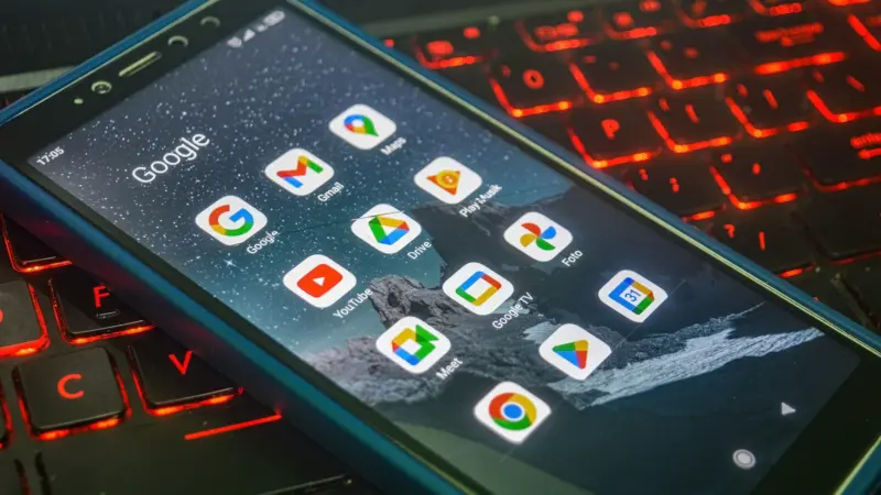 Explained | Why Google Calendar removed Black History, Pride Months, other events