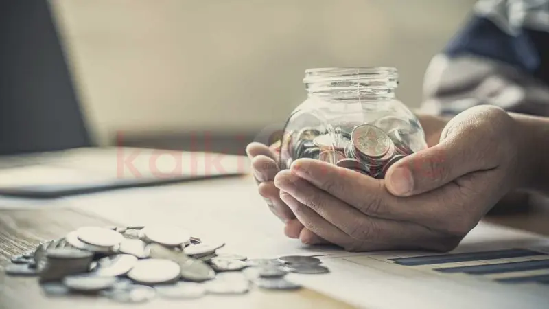 வாழ்க்கைக்கு அவசியமான முதலீடு: இளமையில் பணம் சேமிப்பதன் முக்கியத்துவம்!