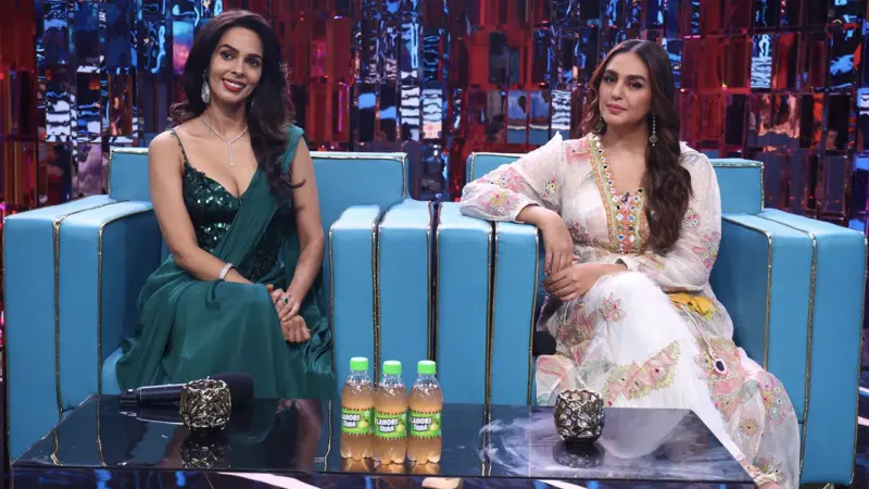 Madness Machayenge: Mallika Sherawat Joins Show