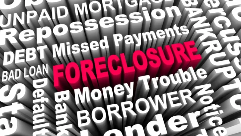 Should you be foreclosing your running loan accounts? Impact on credit score explained