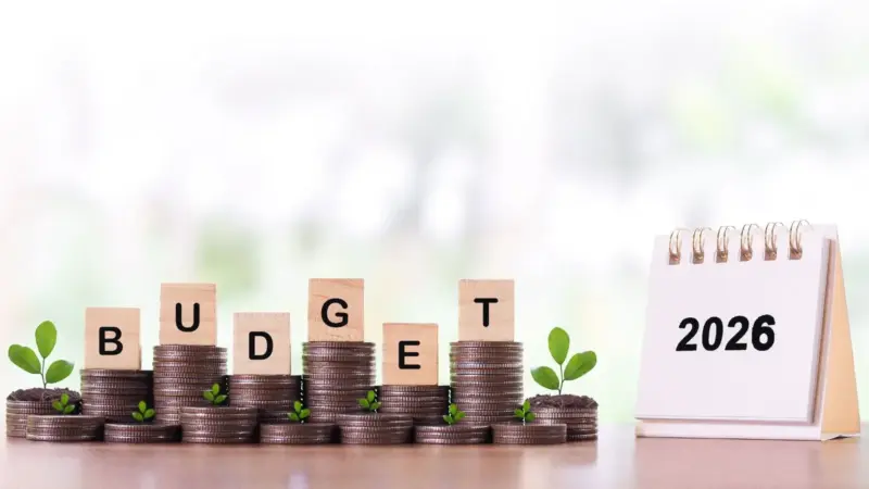 Budget 2026 date: February 1 falls on Sunday. What it means for Union Budget 2026 presentation