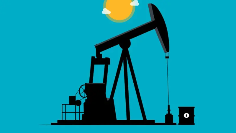 Crude oil price near three-week high as UAE leaves OPEC; Strait of Hormuz disruption, US-Iran tension persist