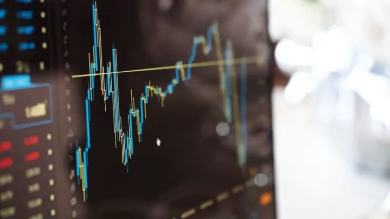 Q4 results 2026: HDFC Bank, ICICI Bank, Yes Bank, six others to declare Q4 results today