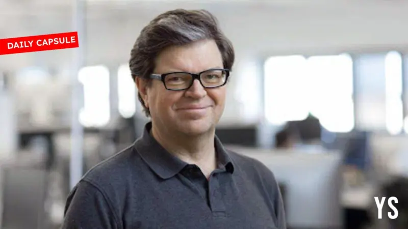 India's role in AI research; Meet Freshworks' Freddy AI