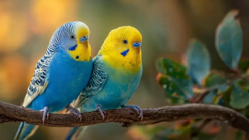 How To Build A Deep Bond With Your Bird Through Daily Interaction And Consistent Care That Truly Makes A Difference