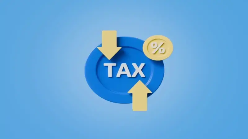 Dividend, bonus, buyback tax explained: How stock market income is taxed in India