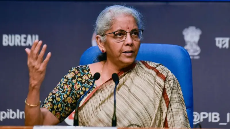 Budget 2024: Date, time, where to watch-all you need to know