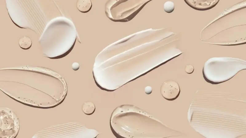 Gel vs Cream Sunscreen: जानिए आपकी त्वचा के लिए कौन है बेस्ट?