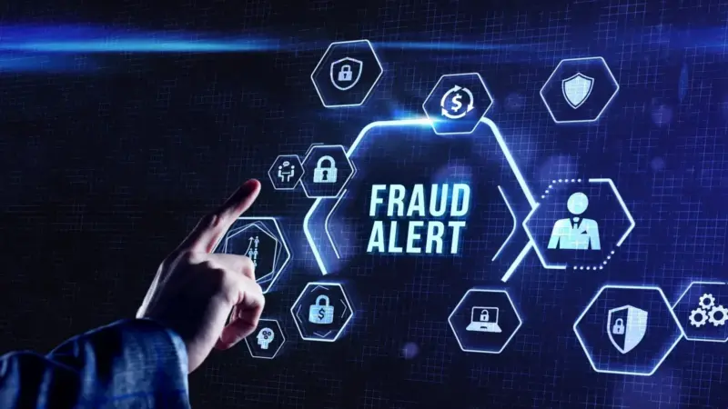 What are mule accounts? Govt's new AI system aims to curb cyber fraud linked to bank accounts