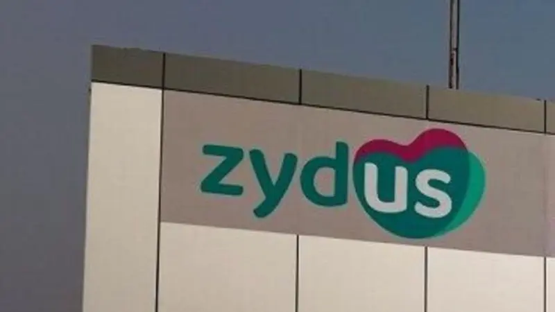 Zydus to acquire US cancer drug company Assertio for $166.4 million in all-cash deal