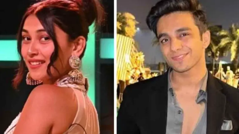 Rise and Fall: Akriti Negi Boldly Calls Out Aarush Bhola for Labeling Women as Less Strong Than Men