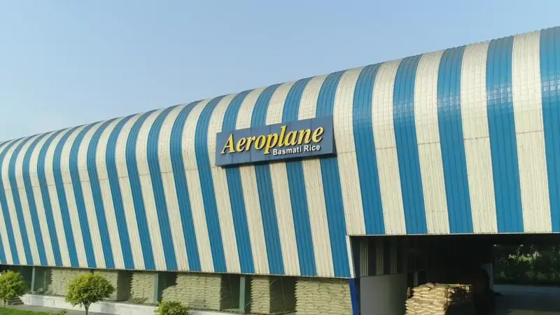 Amir Chand Jagdish Kumar IPO price band set at ₹201 to ₹212 per share; check lot size and key details