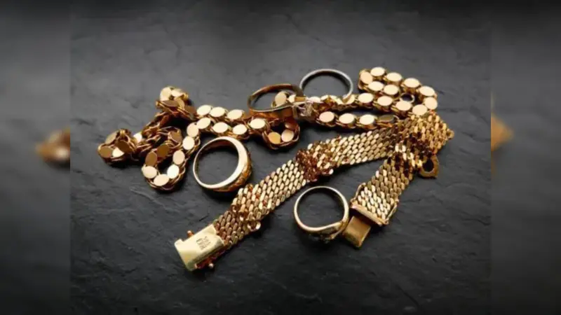 Gold and Silver Rates Today, April 21, 2026: Latest Prices Across Delhi, Mumbai, Chennai, and Kolkata