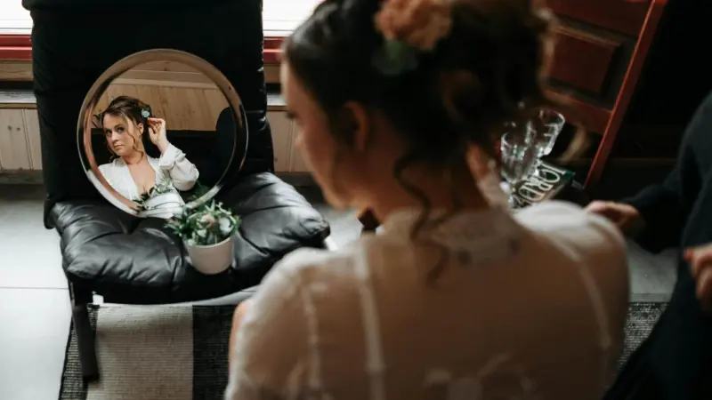 5 beautiful Finnish wedding traditions to know