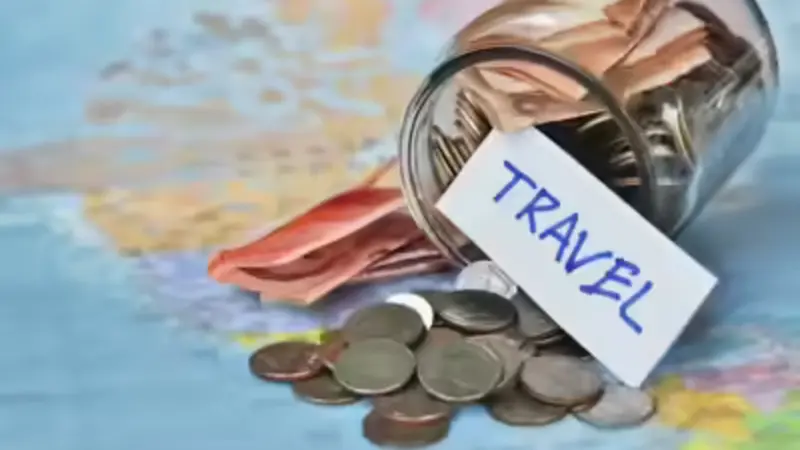 Budget Travel in 2026: 5 Cheapest Dream Destinations with Low Visa Fees for Affordable International Trips