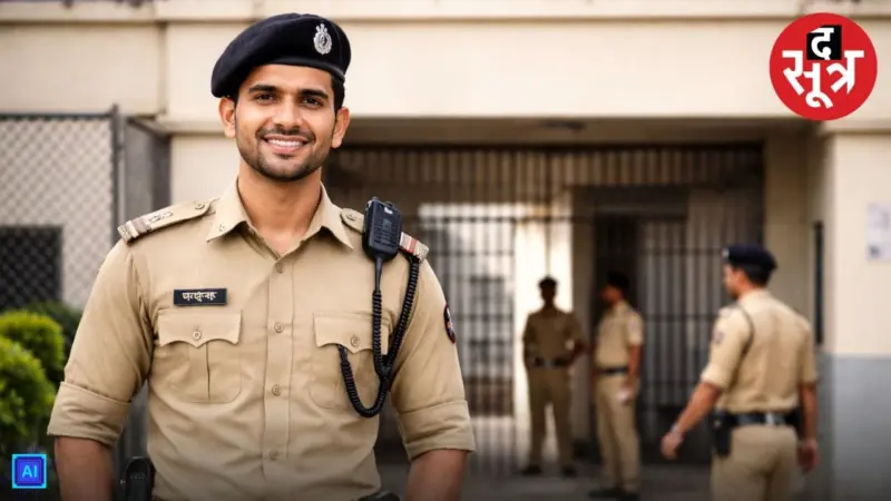 MPESB Vacancy: एमपी में 1679 पदों पर भर्ती, आवेदन की तरीख बढ़ी, जानें नई डेट