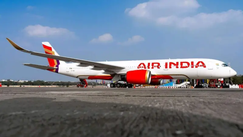 Your Air India flights might become costlier soon