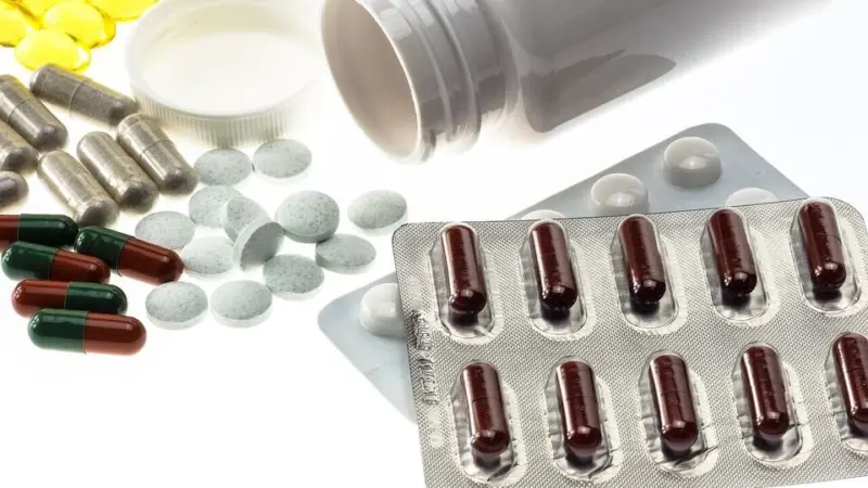Govt steps in after LPG diversion triggers near-crisis in pharma supply chain