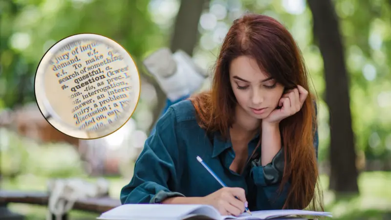 Bihar GK Quiz: बिहार का पुराना नाम क्या था? प्राचीन विरासत की ये 20 चीजें जानकर आपको भी होगा गर्व