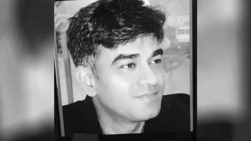 চন্দ্রনাথ হত্যাকাণ্ড ঘিরে উত্তপ্ত রাজনীতি, ষড়যন্ত্রের শিকড় খুঁজতে সিবিআই তদন্তের দাবি তৃণমূলের - এবেলা